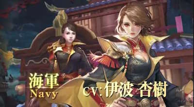 s_スクリーンショット 2017-11-16 15.30.36