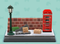 スクリーンショット 2018-02-23 14.14.03