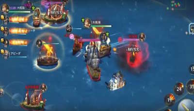 s_スクリーンショット 2017-11-16 16.55.24