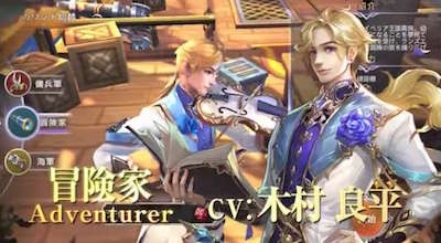 s_スクリーンショット 2017-11-16 15.30.24