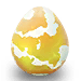 ic_raid_egg_rare_notification