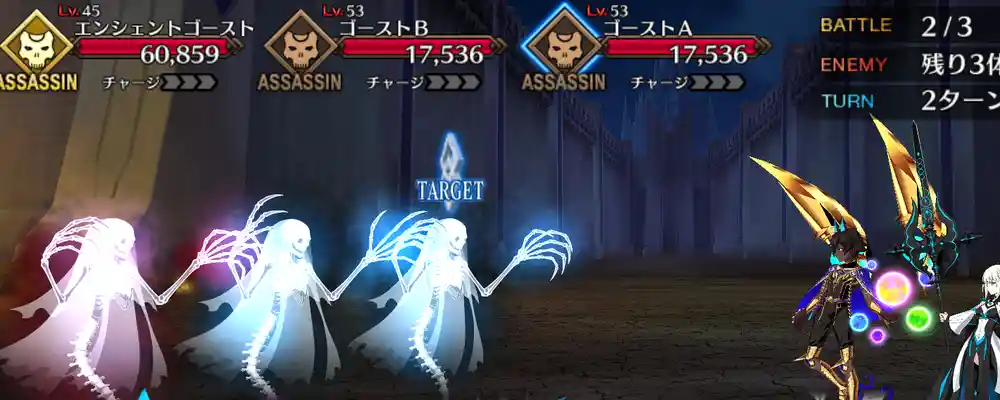 screen2026-06-16-13-34