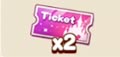 tiketto-