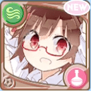 きらファン あやめのカード一覧とプロフィール きららファンタジア Appmedia