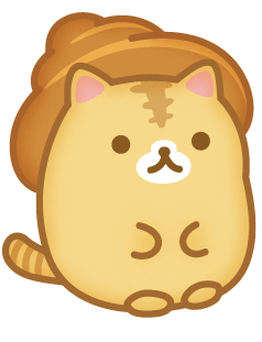 すみすみ、コロニャ