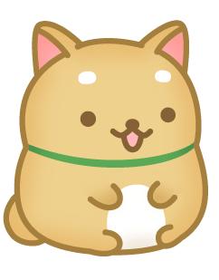 すみすみ、いいわけん