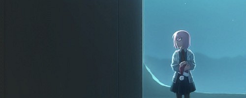 Fgo Moonlight Lostroomの効果とステータス Appmedia