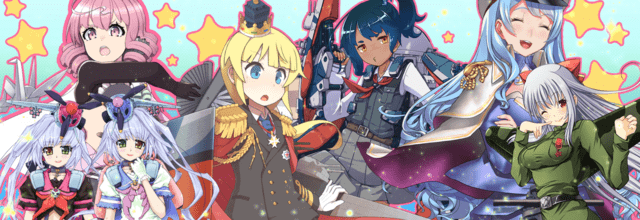 スクリーンショット 2017-12-20 19.30.42