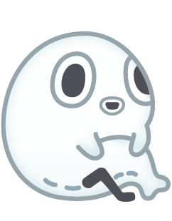 すみすみ、ノーマルしらす