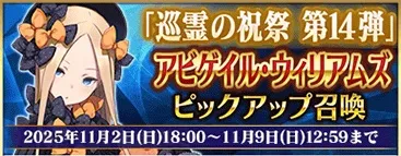 info_image_02_18_16_47-2