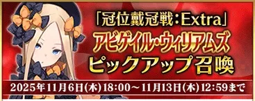 info_image_02_18_16_47