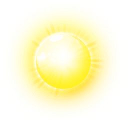 weatherIcon_large_clearDay