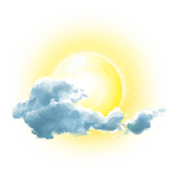 ポケモンgo 天候ブーストの効果一覧 天気連動機能について Appmedia