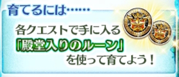 s_スクリーンショット 2018-01-24 16.16.01