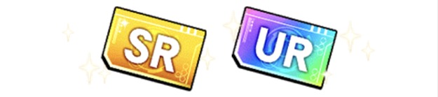 s_デュエルリンクス3