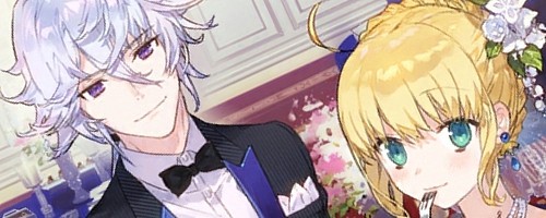 Fgo アヴァロン セレブレイトの効果とステータス Appmedia Fgo アヴァロン セレブレイトの効果とステータス Appmedia