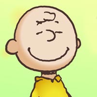 チャーリーブラウン