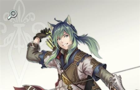 ロクスレイ_450px