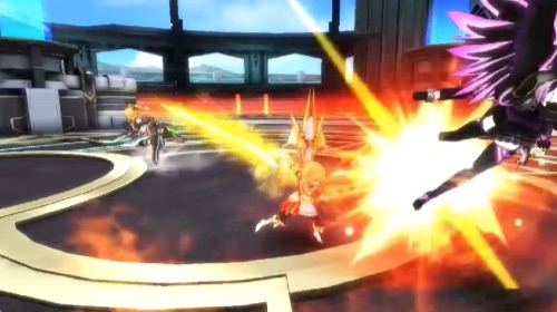 ドールズオーダー 2