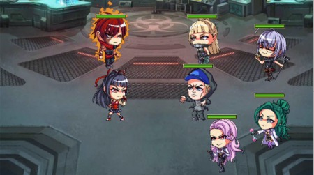 s_スクリーンショット 2018-01-25 17.49.11