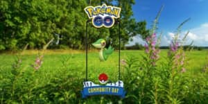 ポケモンgo エーフィに進化させる方法 イーブイ進化先 Appmedia