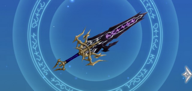 s_カールスナウト