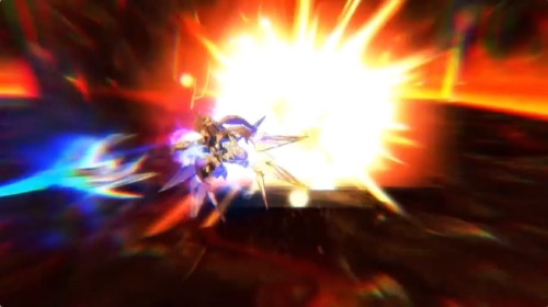 ドールズオーダー 3