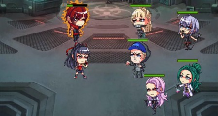 s_スクリーンショット 2018-01-25 17.50.31