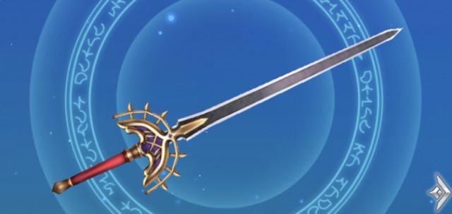 s_ミストルテイン