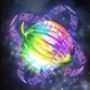 s_魔虹の種殻