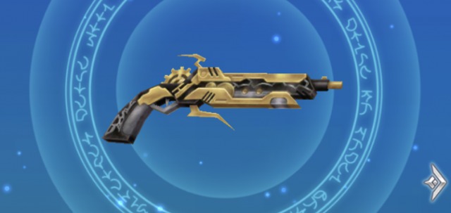 s_エクスプロイト