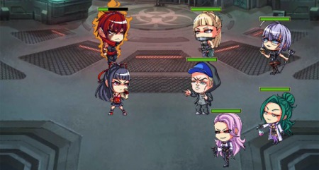 s_スクリーンショット 2018-01-25 17.49.57