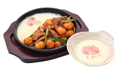 養老乃瀧コラボ第2弾_10