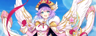 s_スクリーンショット 2018-02-22 15.30.52