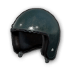 s_PUBGスマホ、バイクヘルメットLv1