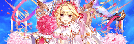 168cad2d2bdb8b588764439898fa3d1f