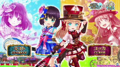 s_スクリーンショット 2018-02-21 17.09.07(2)