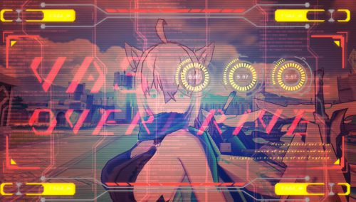 s_スクリーンショット 2018-02-06 12.00.34