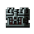 ミミック3000801_icon