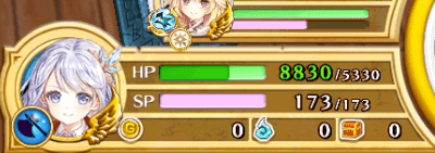 スクリーンショット 2018-02-01 16.41.28