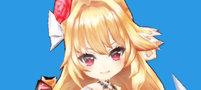 スクリーンショット 2018-02-01 13.52.05