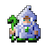 ヤエモン104009_icon