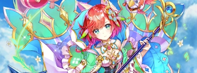 スクリーンショット 2018-03-31 21.03.39