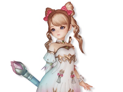 イカロスM_配信日6