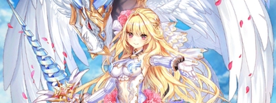 s_スクリーンショット 2018-02-22 15.31.12