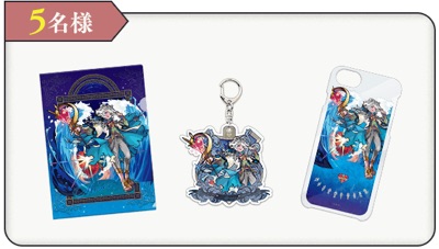 モーセが見た未来9