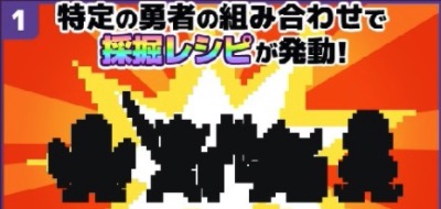 スクリーンショット 2018-02-05 20.55.15