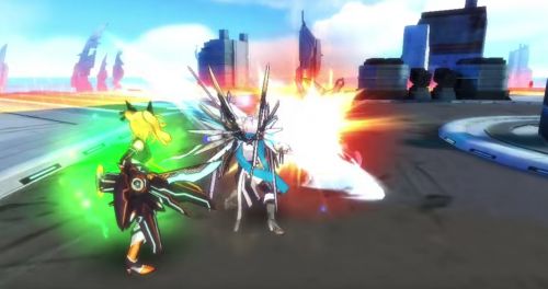 s_スクリーンショット 2018-02-06 11.32.18