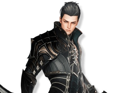 イカロスM_配信日9