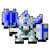 リー102045_icon